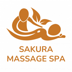 Logo_1134a Sakura Massage Spa